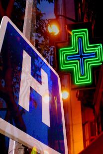 Les URPS ont fédéré de nombreuses initiatives pour rapprocher les professionnels