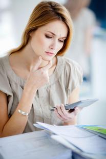 Les baisses de prix devraient représenter 220 millions d'euros de perte en 2015