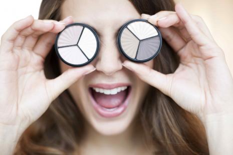 Soins et beauté, le mariage rendu possible en pharmacie