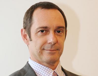 Maurice-Pierre Planel