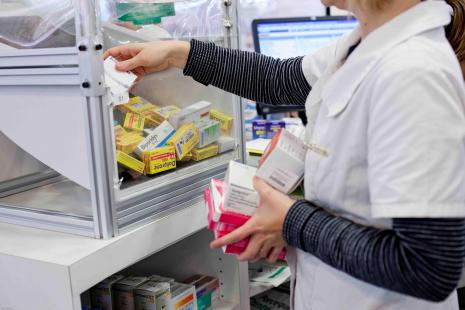 Un choix dans lequel la raison doit l'emporter sur le désir