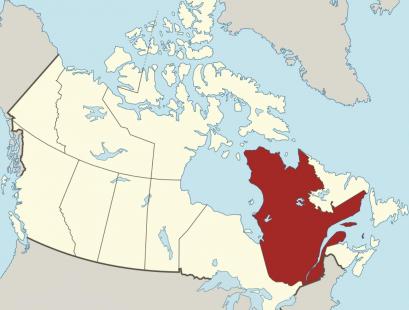 Québec