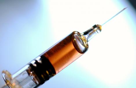 Vaccin