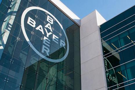 Bayer