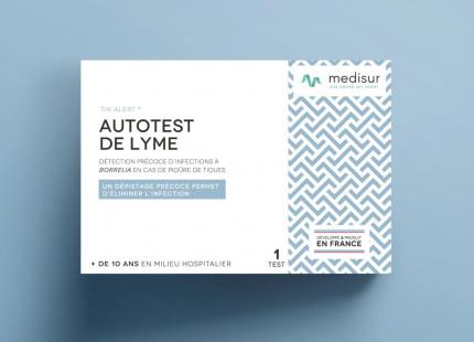 Autotest