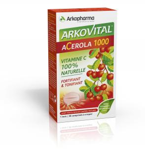 arkopharmabbb