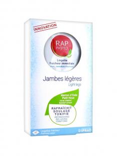 iprad