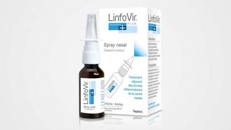 linfovir