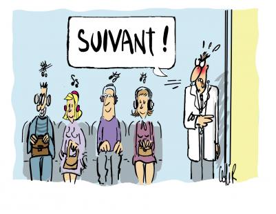 dessin