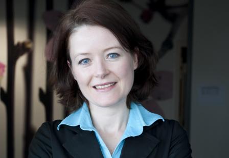 Mathilde Lignot-Leloup