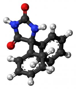 molécule
