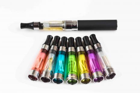e-cig