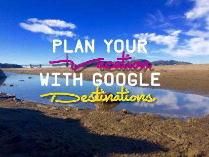 MM-Destinations