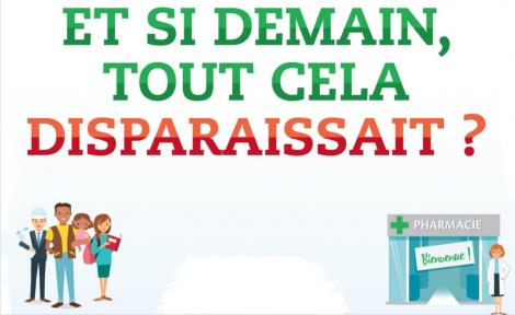 Mobilisation