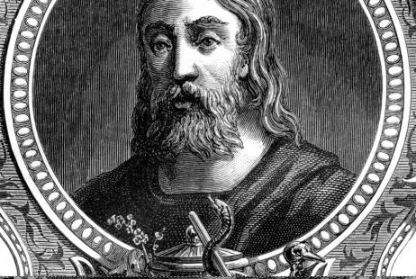 Code de déontologie