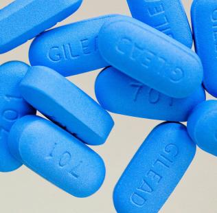 gilead