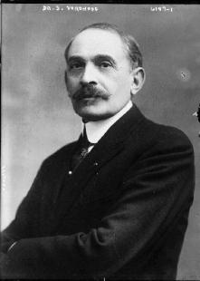 voro