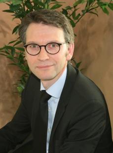 sébastien beaugendre