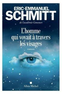 L-L'homme qui