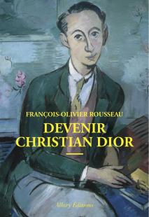 L-Devenir Christian Dior