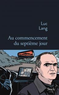 L-Au commencement