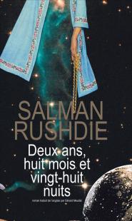 L-Deux ans