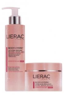 produit