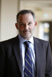 MARTIN