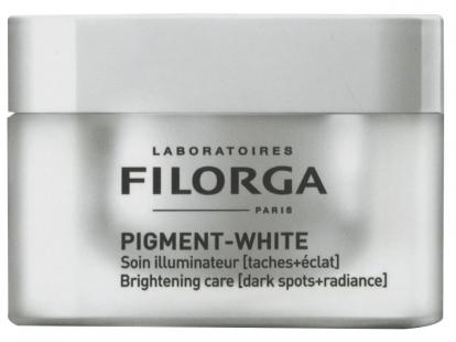 FILORGA