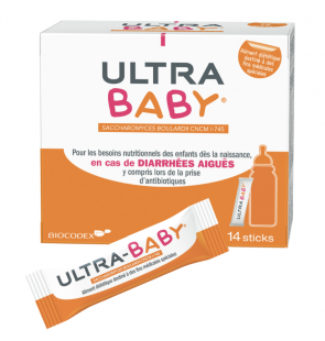 ultra