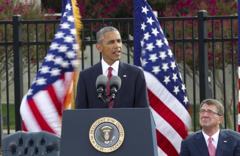 Obama