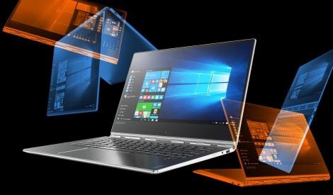 MM-Lenovo Yoga Book