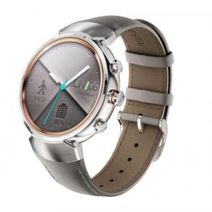 MM-Asus Zenwatch 3