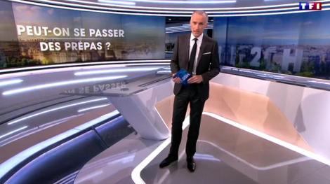 tf1