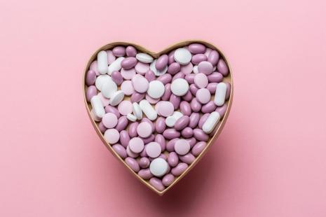 Coeur