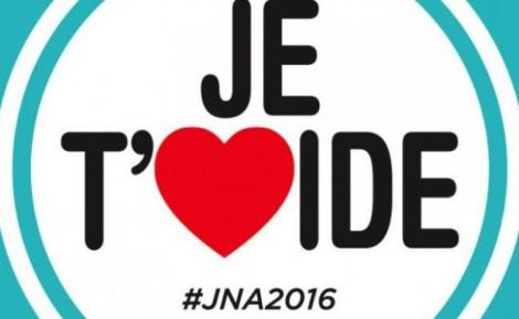 JNA