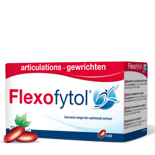 Flexofytol