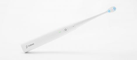 MM-Brosse à dents Ara