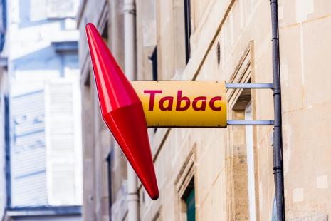 Tabac