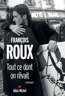 L-Tout ce dont on revait