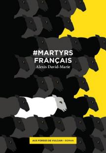 L-Martyrs français