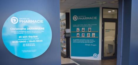des docteurs