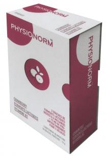 physionorm