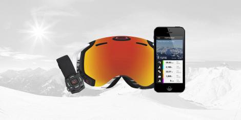 MM-Masque Airwave 1.5