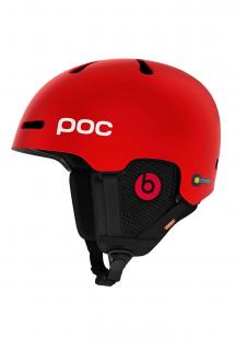 MM-Casque Poc Fornix