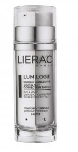 lierac luminologie