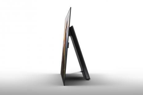 MM-Sony Bravia A1