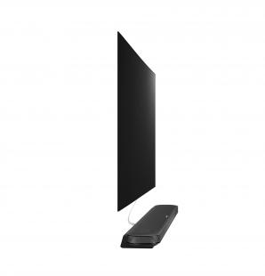 MM-LG Signature OLED W