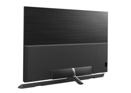 MM-Panasonic EZ 1000