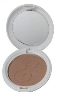 embryolisse